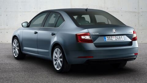 skoda-octavia-restyling-7