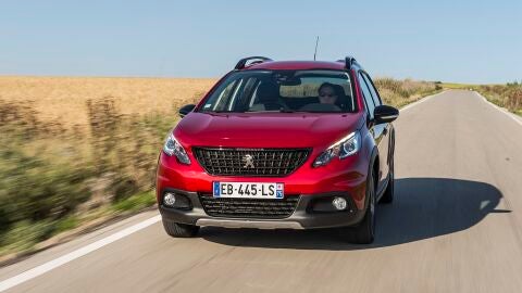 peugeot-2008-2016-prueba-023