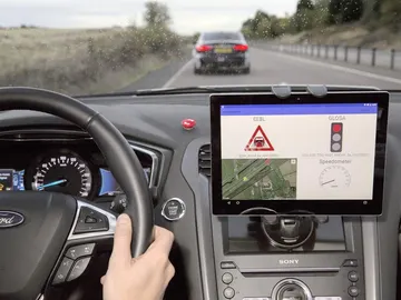 ford-semaforo-2016-01.jpg ford-semaforo-2016-01.jpg