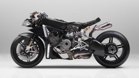 ducati_1299_suerleggera_2016_02
