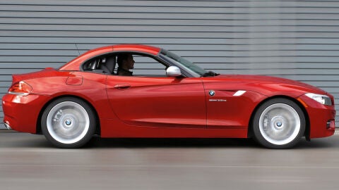 bmw_z4_sdrive35is_roadster_12