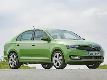 skoda-rapid10.jpg skoda-rapid10.jpg