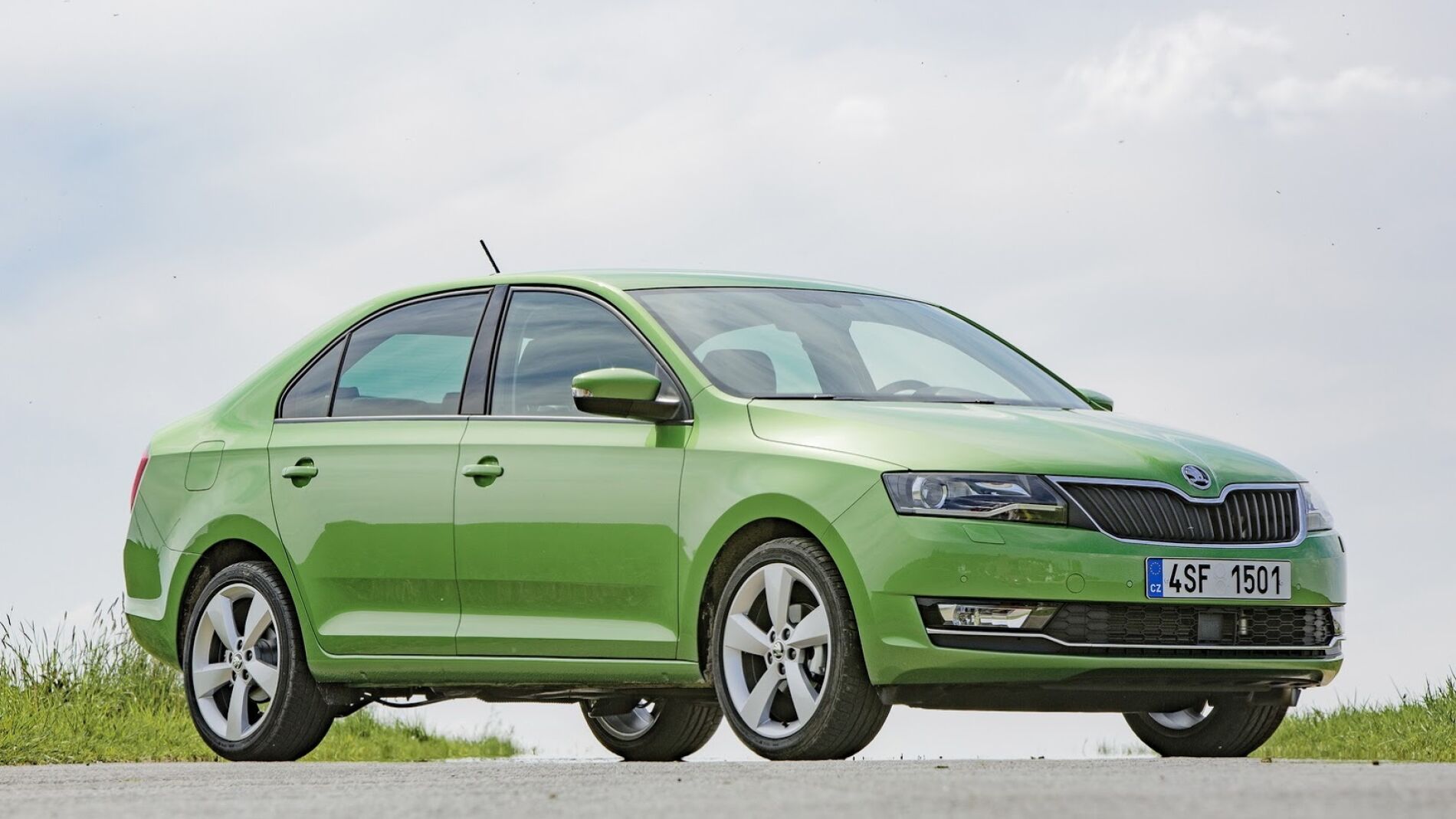 skoda-rapid10.jpg
