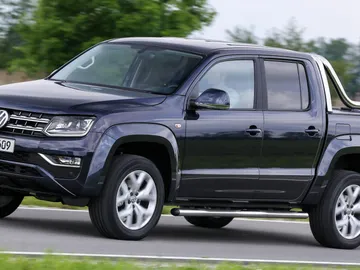 0amarok2.jpg 0amarok2.jpg