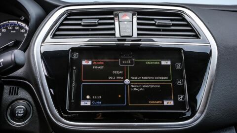 suzuki-s-cross13