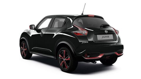 juke8