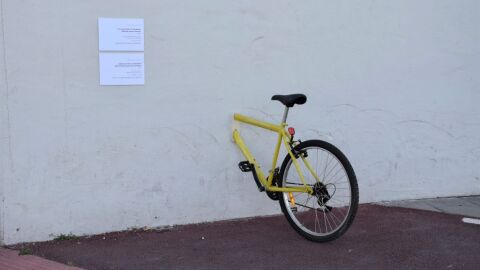 Acera-bici-a-Hogwarts_3-1024x683 (1)