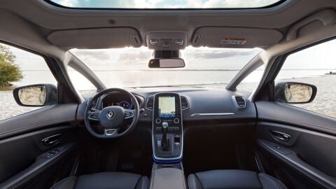renault_grand_scenic_35