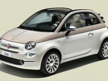 0fiat_500c_60th_anniversary_4.jpg