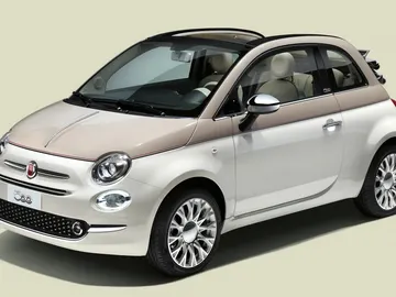 0fiat_500c_60th_anniversary_4.jpg 0fiat_500c_60th_anniversary_4.jpg
