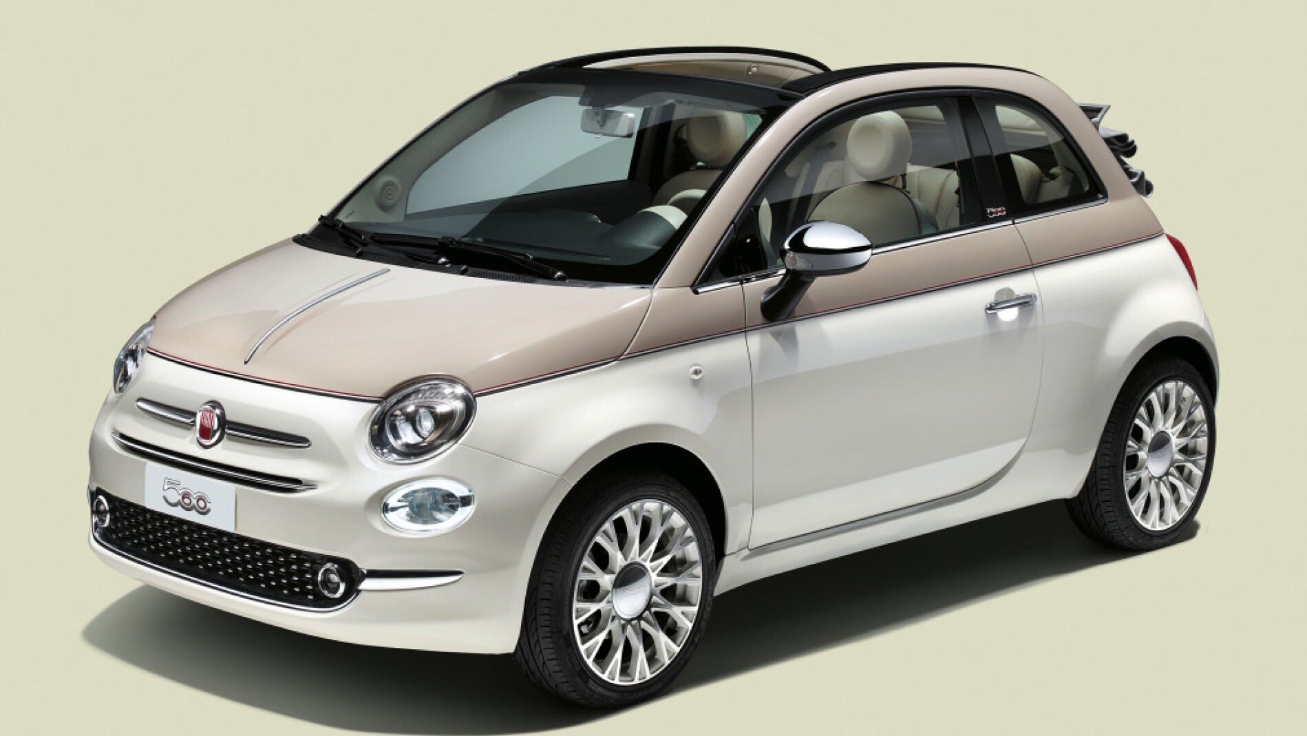 0fiat_500c_60th_anniversary_4.jpg