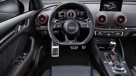 audi_rs_3_sedan_16