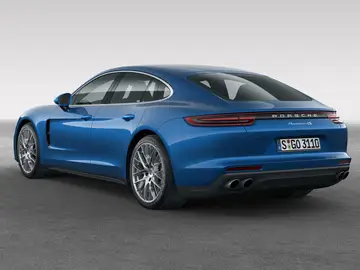 Porsche_Panamera_4S.jpg Porsche_Panamera_4S.jpg