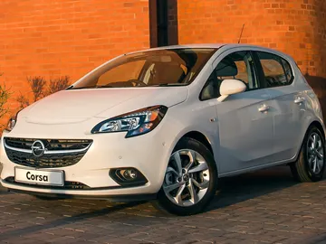 000corsa.jpg 000corsa.jpg