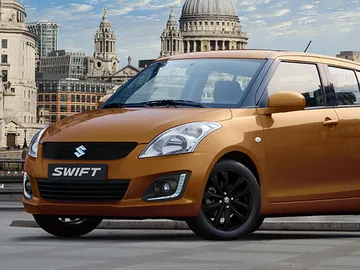 0swift.jpg 0swift.jpg