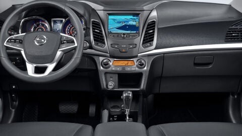 korando3