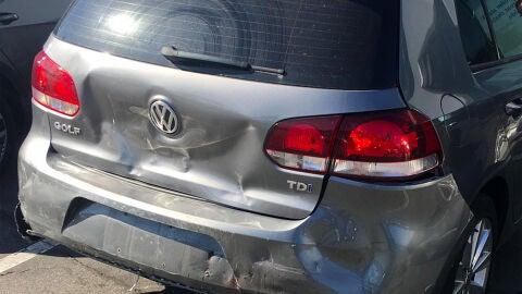 volkswagen-diesel-destrozados-estados-unidos-02