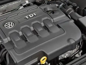 volkswagen-tdi-solucion-011.jpg volkswagen-tdi-solucion-011.jpg