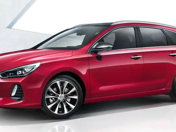 0hyundai_i30_wagon_24.jpg 0hyundai_i30_wagon_24.jpg