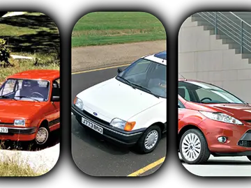 PicMonkey-Image4.png PicMonkey-Image4.png