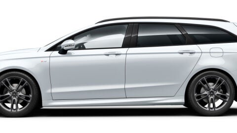 ford_mondeo_turnier_st-line