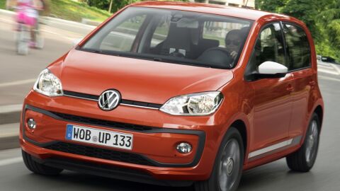 volkswagen-up-2016my36