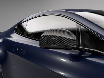 Aston-Martin-Vantage-Red-Bull-Racing-Editions-espejos-retrovisores-carbono.jpg