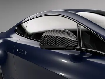 Aston-Martin-Vantage-Red-Bull-Racing-Editions-espejos-retrovisores-carbono.jpg Aston-Martin-Vantage-Red-Bull-Racing-Editions-espejos-retrovisores-carbono.jpg