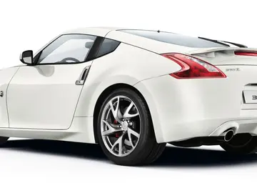 Nissan-370Z.jpg Nissan-370Z.jpg