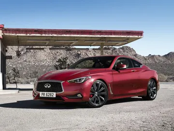 infiniti-q60-2016-0116-01.jpg infiniti-q60-2016-0116-01.jpg