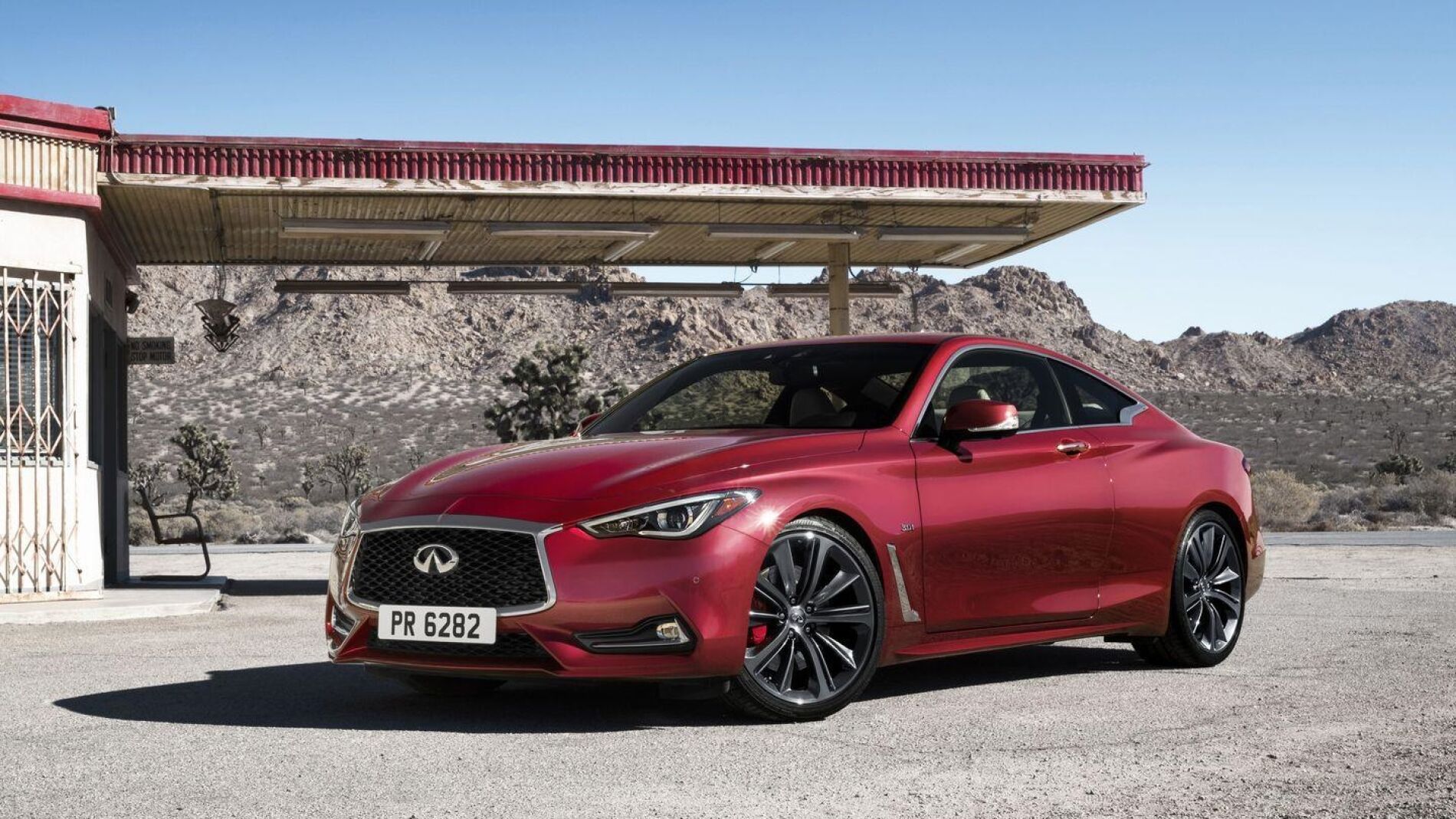 infiniti-q60-2016-0116-01.jpg