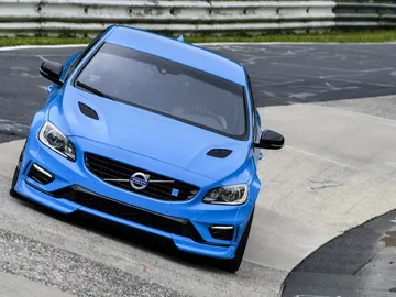 volvo-s60-polestar-nurburgring.jpg volvo-s60-polestar-nurburgring.jpg