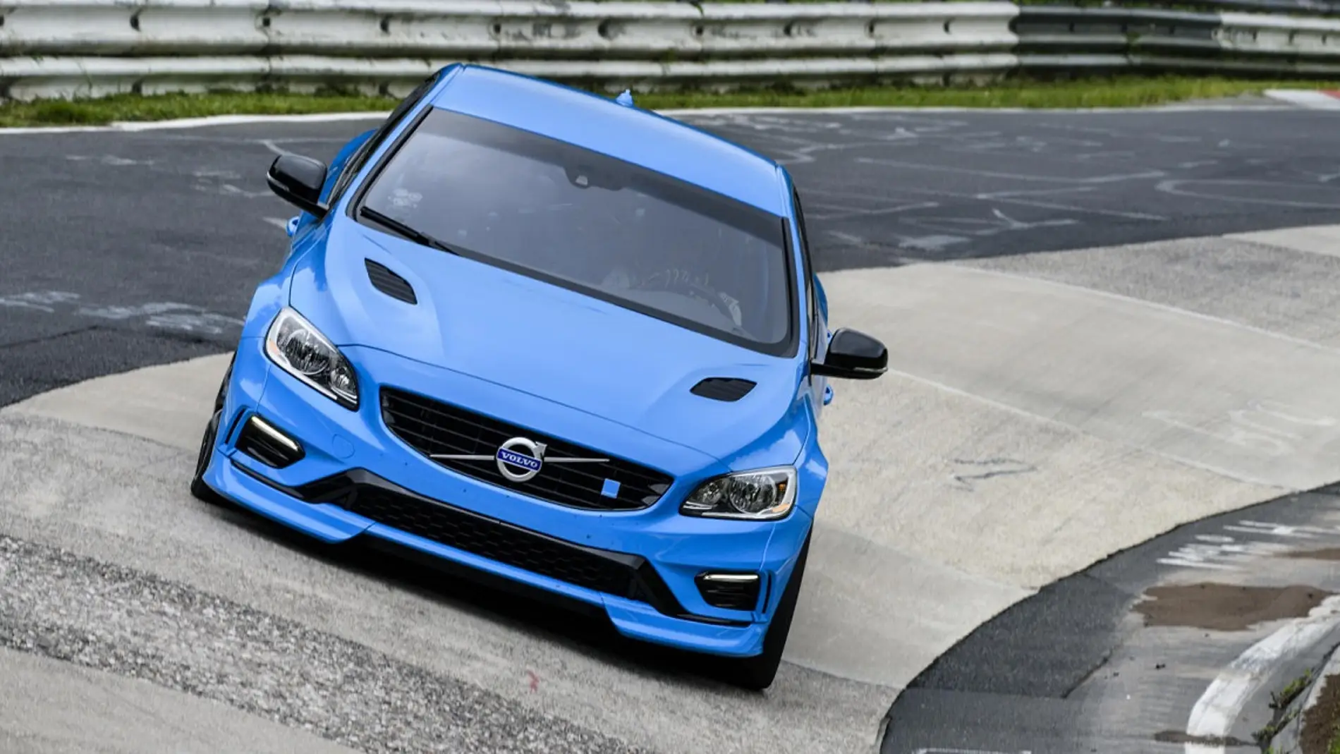 volvo-s60-polestar-nurburgring.jpg