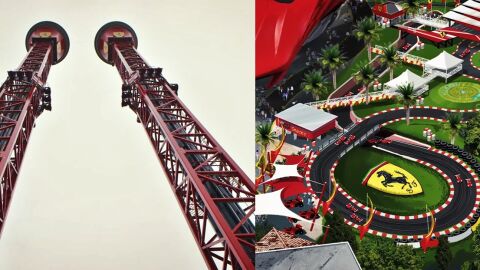 ferrari-land-atracciones-2017-01