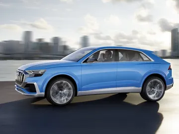 Audi-q810.jpg Audi-q810.jpg