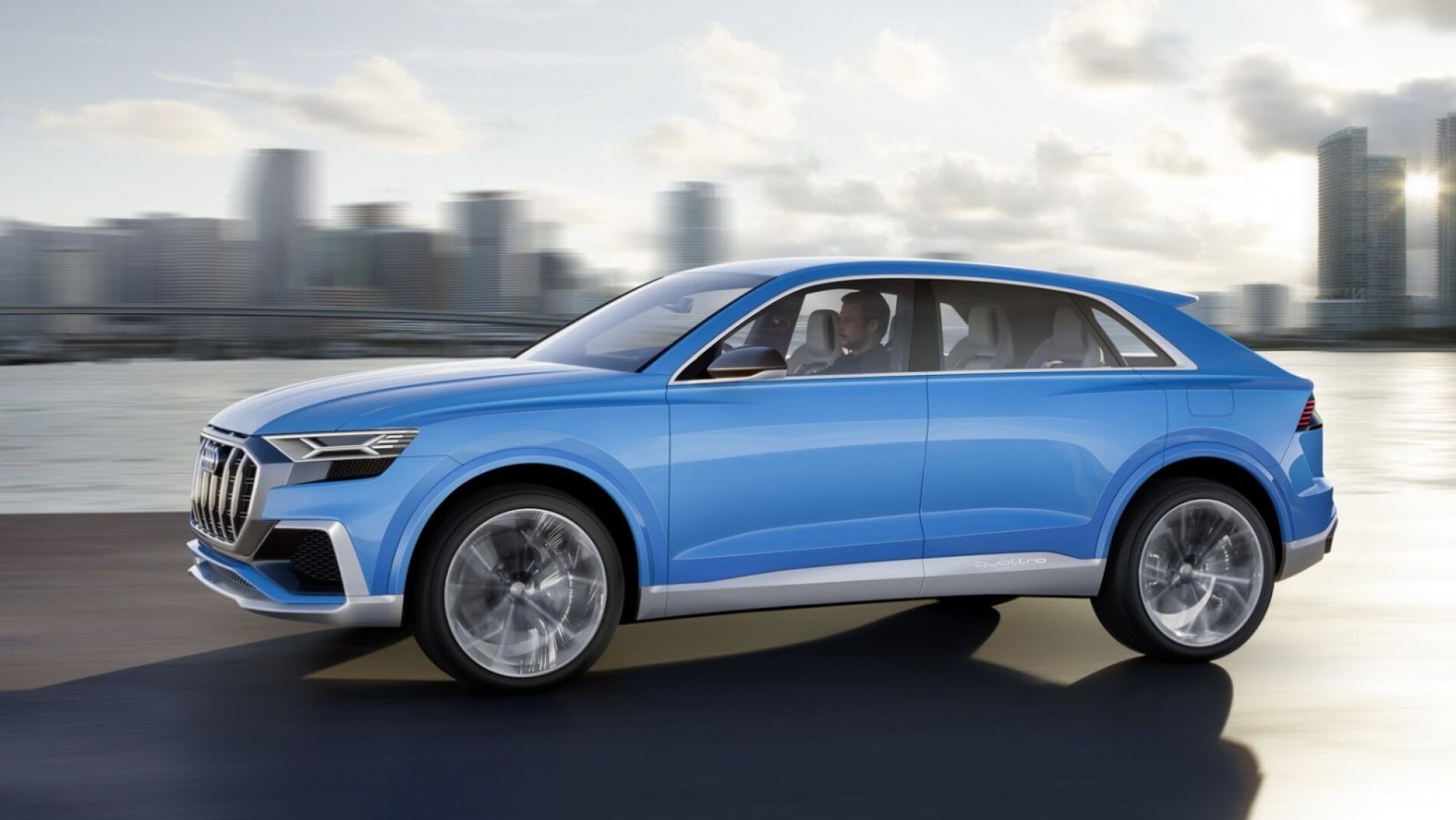 Audi-q810.jpg