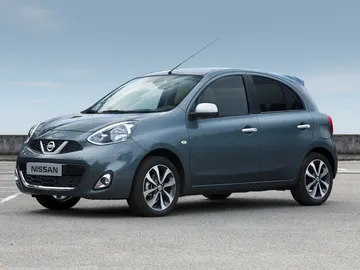 nissan-micra46.jpg nissan-micra46.jpg