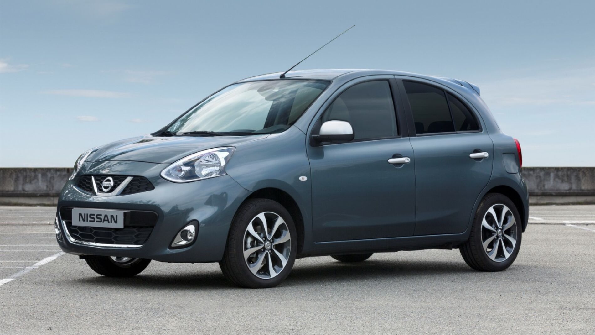 nissan-micra46.jpg