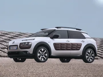 citroen-c4-cactus9.jpg citroen-c4-cactus9.jpg