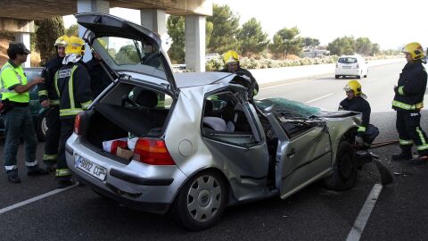 accidente-seguro-fraude-2016-00