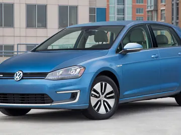 e-golf1.jpg e-golf1.jpg