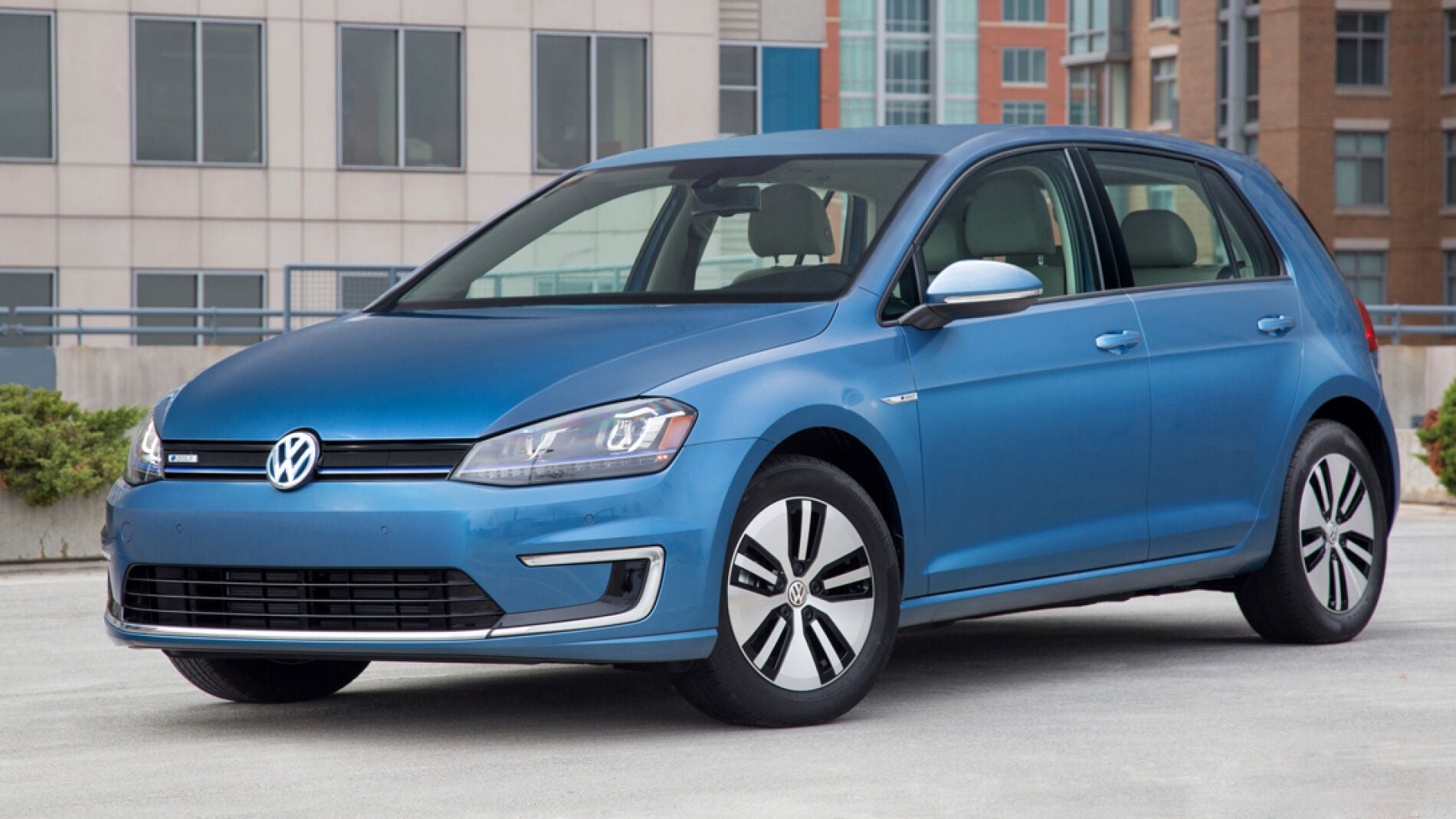e-golf1.jpg