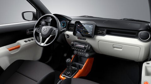 suzuki_ignis_24