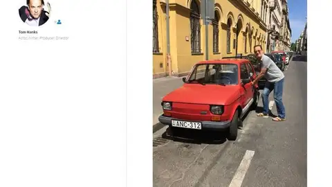 hanks126.jpeg Centímetros Cúbicos