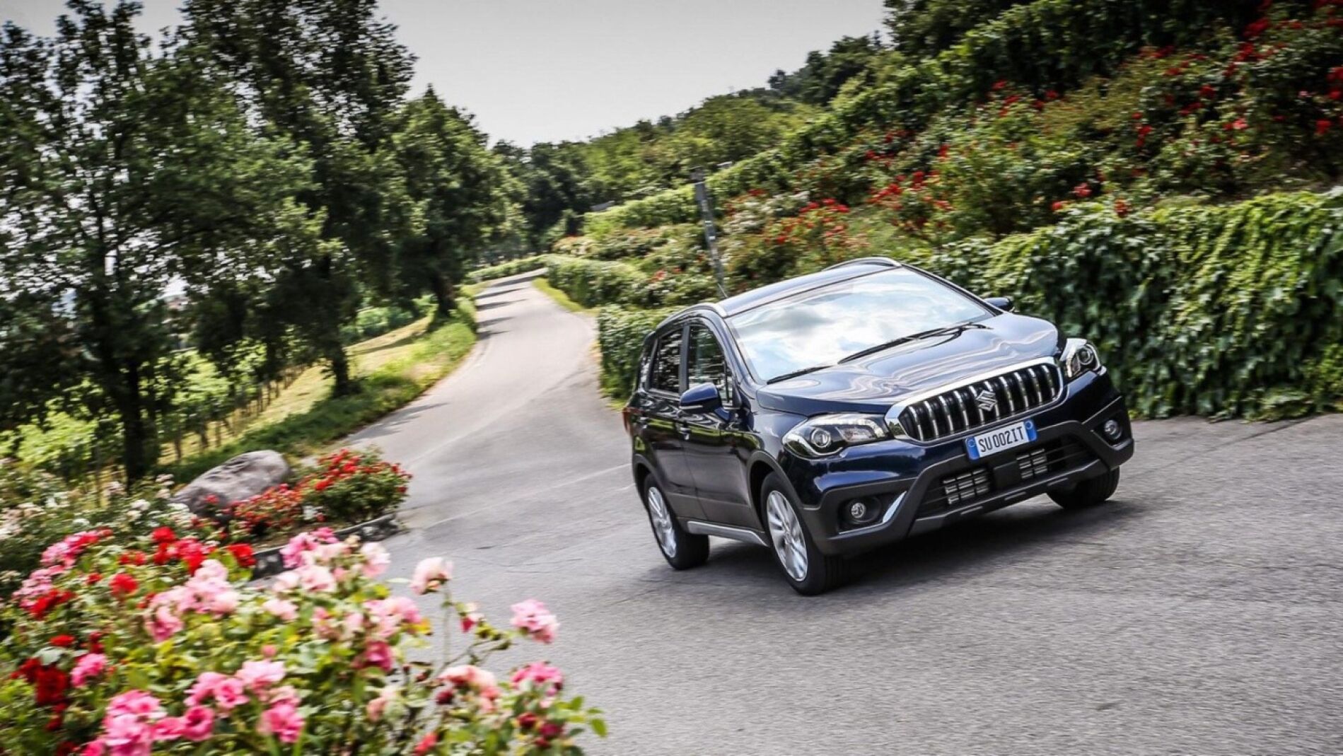 suzuki-s-cross6.jpg