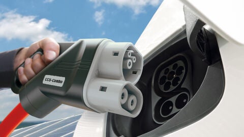 joint venture_BMW_VW_Daimler_Ford_carga eléctrica