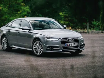 audi-a64.jpg audi-a64.jpg
