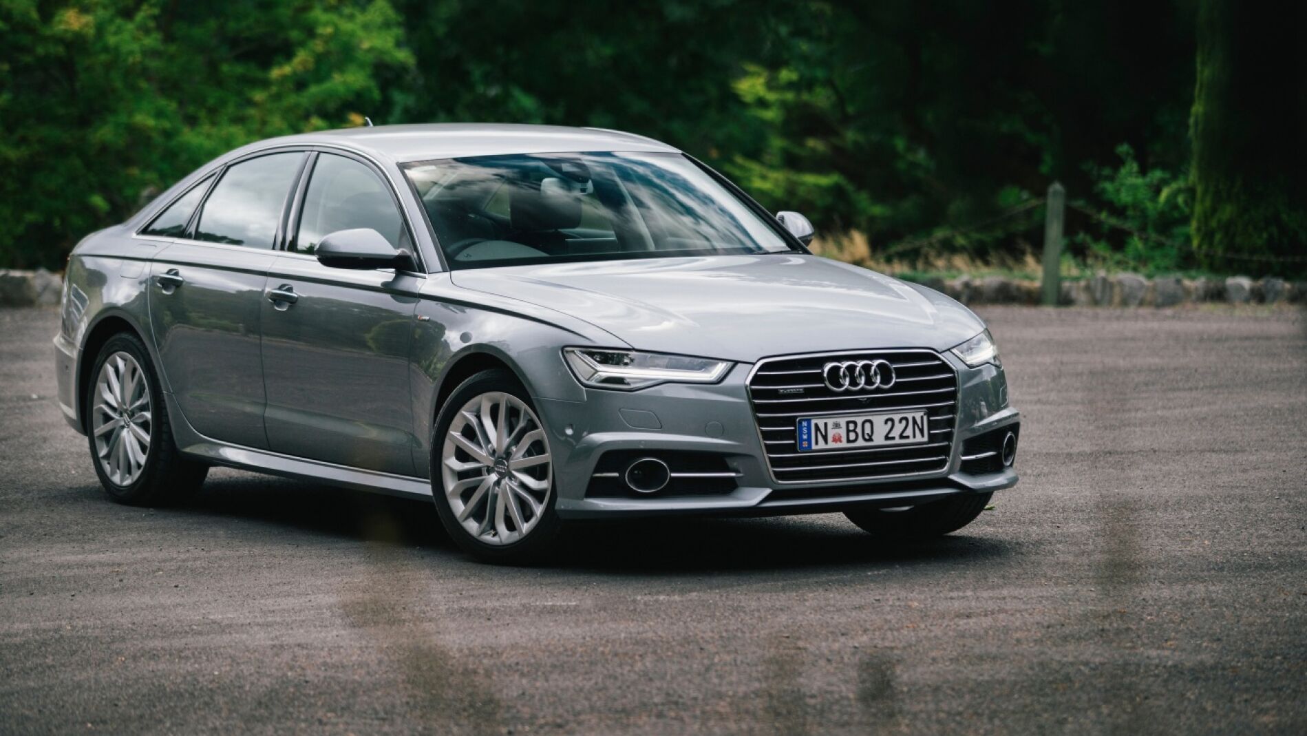 audi-a64.jpg