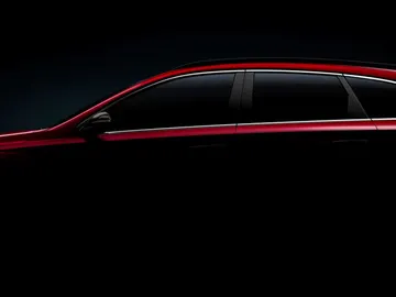i30.jpg i30.jpg