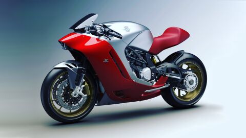 mv-agusta-f4z-zagato-chantilly-2016-001